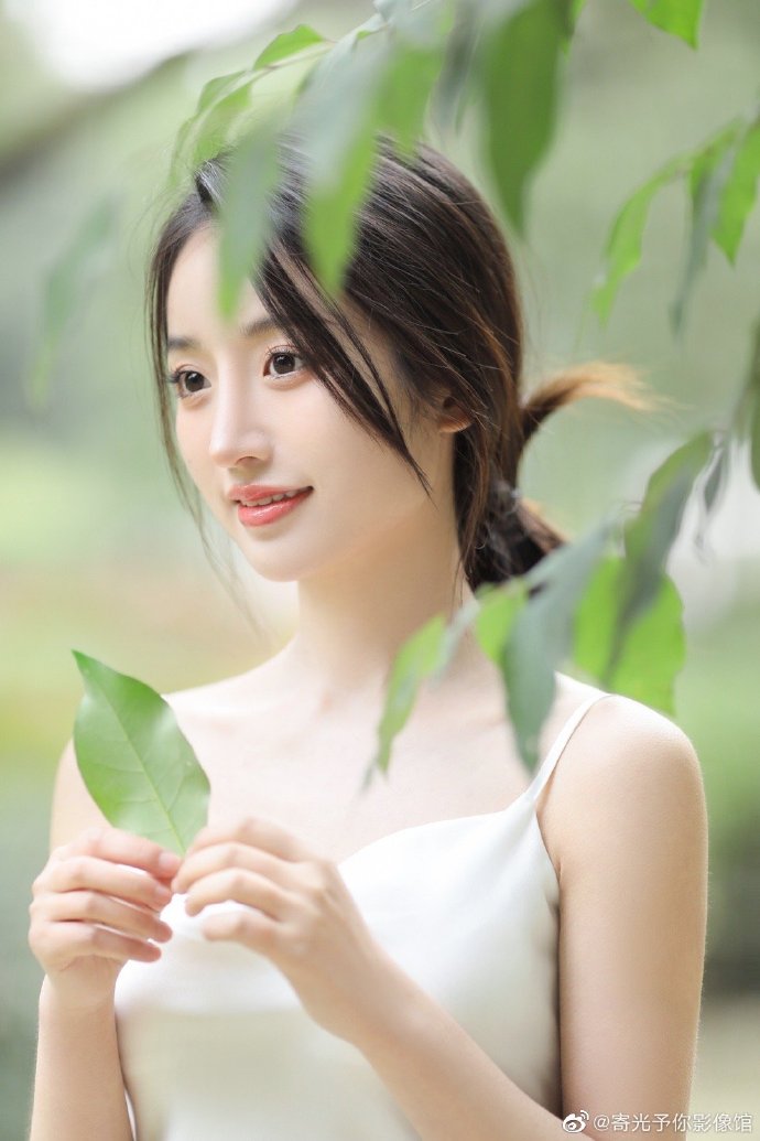 我的大叔 封面